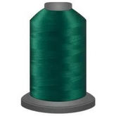 Emerald #63425 - Glide - 5000m